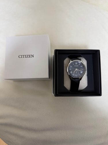 Citizen bv1120 15l - citizen,