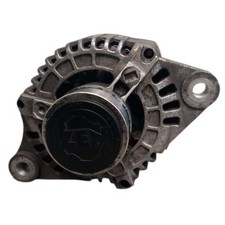 Alternatore 210263B Alfa Romeo 147 1.9 Jtd 2000-2010
