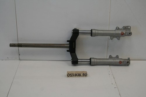 Forcella anteriore front fork - forcella,