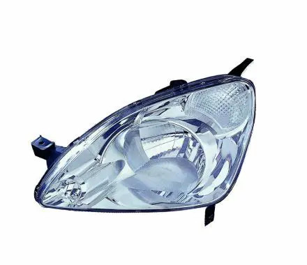 Faro 217 1138l - faro, h4
