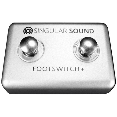 Singular sound beatbuddy - singular,