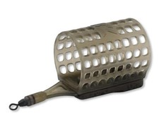 Daiwa N'ZON Open End Feeder