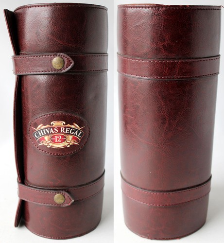 Whisky scozzese chivas regal - chivas,