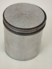 PISTONE  40.2  MINARELLI P4 P6 TESTI CHAMPION CARABO FANTIC TI GT 50 MORINI 