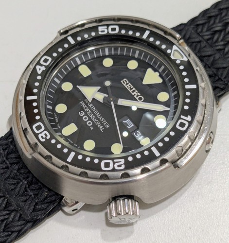 Orologio uomo seiko - uomo, prospex