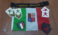 Militaria Marina Militare