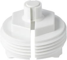 Adattatore M30 per Valvola