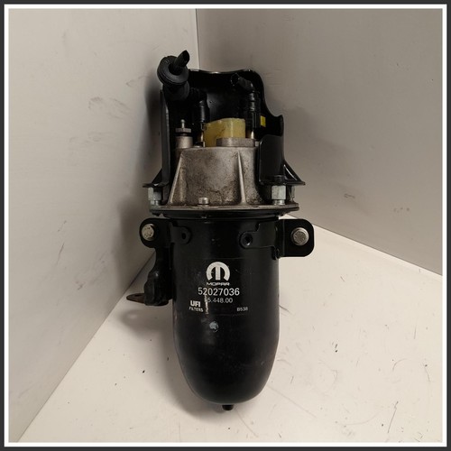 Pompa carburante elettrica - carburante,