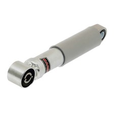 AMMORTIZZATORE ANTERIORE