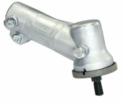 Coppia conica universale per - coppia,