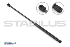 Für stabilus 600184 - 600184, molla