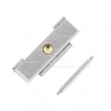 Zenith Maglia per Bracciale Pacific El Primero 59.0010.400  misure 20,2 x 5,5 x 