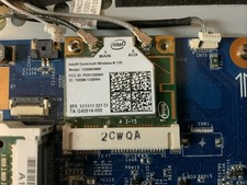 Sony VAIO Tap 20" SVJ202A11L