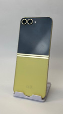 Samsung galaxy flip6 512gb - z,