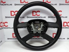 6Q0419091G VOLANTE / 113936