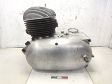 BLOCCO MOTORE FUNZIONANTE