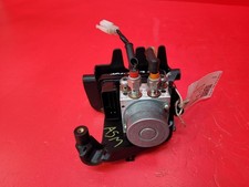 KTM DUKE 790 MODULATORE POMPA