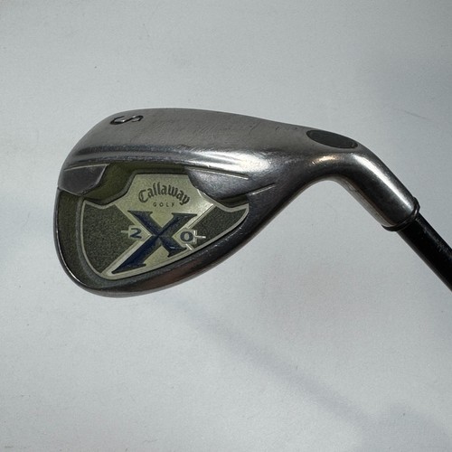 Callaway golf sw sand - callaway,