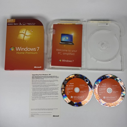 Microsoft windows upgrade - microsoft,