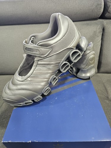 Scarpe ginnastica adidas - scarpe,
