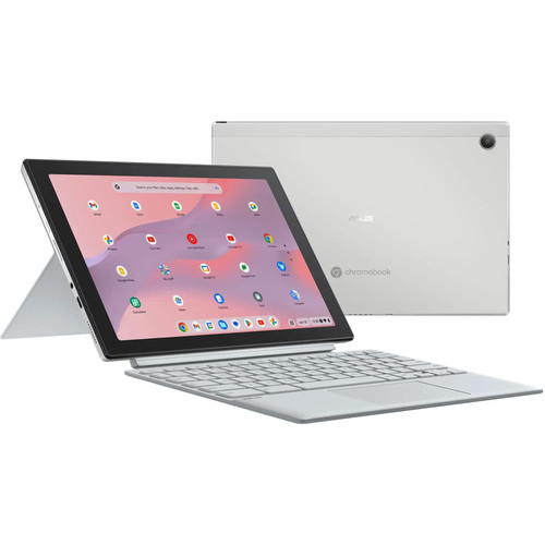 Asus chromebook wuxga - asus,
