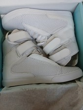 supra society tk hightops