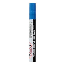 Penna Ritocco Carrozzeria Blu