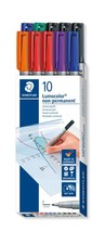 STAEDTLER 316 B10 STAEDTLER