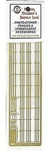 The scale architect 61050 - n,