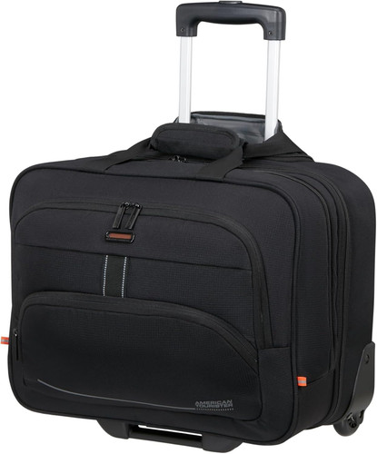 American tourister work - at, nxt