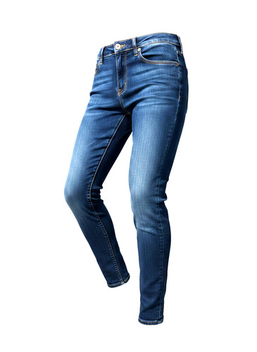 Meltin pot women - women's, skinny