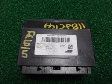 BMW 118d M Sports 5door 2014