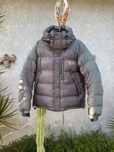 Giacca alpinismo mountain - da,