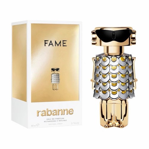 Paco rabanne fame per - paco,