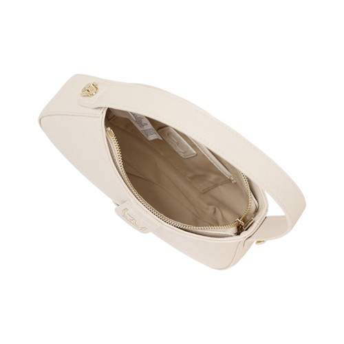 Byblos borsa spalla - byblos,