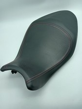 DUCATI MONSTER 1200 S  SELLA ORIGINALE USATA