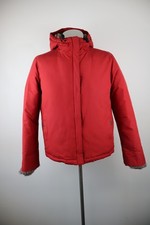 BEST COMPANY GIUBBINO PIUMINO IMBOTTITO UOMO TG M MAN CASUAL VINTAGE JACKET