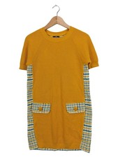 Elisabetta Franchi abito