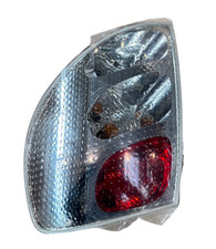 Original Feu Arrière Droit