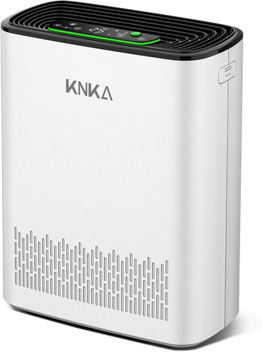 Purificatore aria cadr 300 - d'aria,,