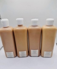 ESTEE LAUDER DOUBLEWEAR STAY IN PLACE Makeup 6,7 oz/200 mlJumbo Leggi Descrizione!!