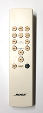 Telecomando originale Bose