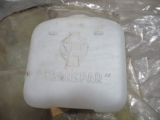 RENAULT 4 / 5 - Vaschetta