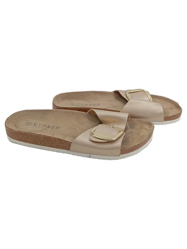 Cypres ciabatte donna - cypres,