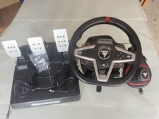 Thrustmaster T-248 Volante e