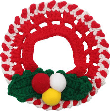 Costumi natalizi per animali - natalizi,