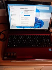 Lenovo G580 computer portatile