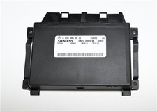 Centralina cambio automatico