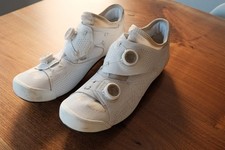 Scarpa da strada specializzata