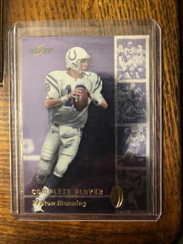 Score 1999 giocatori - -,